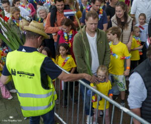 Avondvierdaagse%20Vught%202024%20-%20Dag%204%20%28176%29